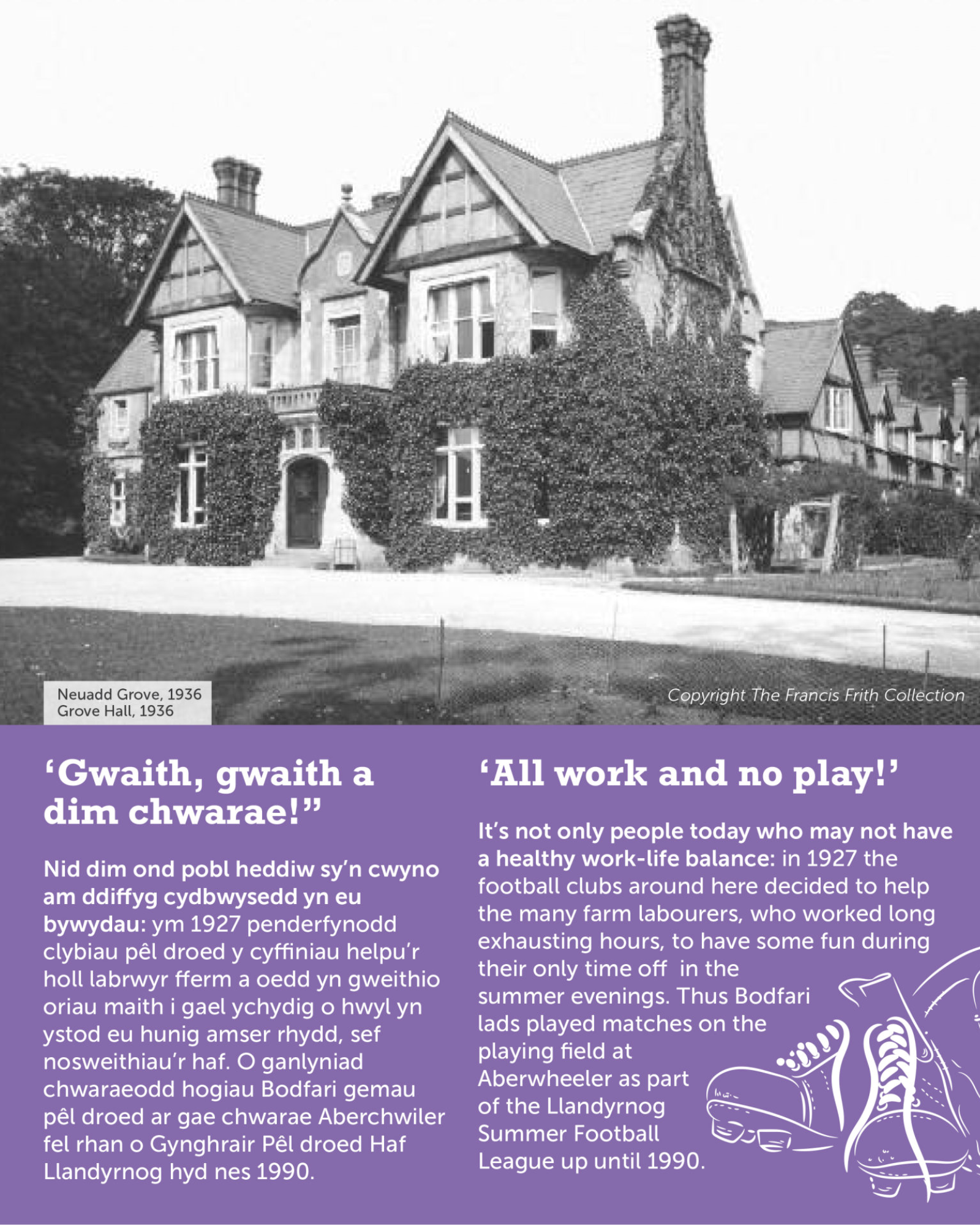 Cyngor Aberwheeler Councils Cyngor Aberchwiler Aberwheeler Council Cyngor Aberchwiler Council Cyngor Cymuned Aberchwiler Community Council Aberwheeler